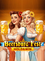 WildFortune Casino Canada - Get 225% up to CA$7,500 + 250 Free Spins