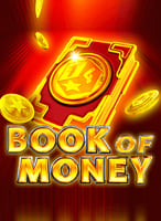 WildFortune Casino Canada - Get 225% up to CA$7,500 + 250 Free Spins - WildFortune casino