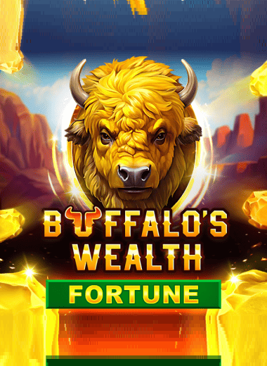 Wild Fortune Casino Australia - Get 225% up to AU$7,500 + 250 Free Spins - WildFortune casino