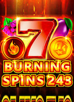 WildFortune Casino Canada - Get 225% up to CA$7,500 + 250 Free Spins