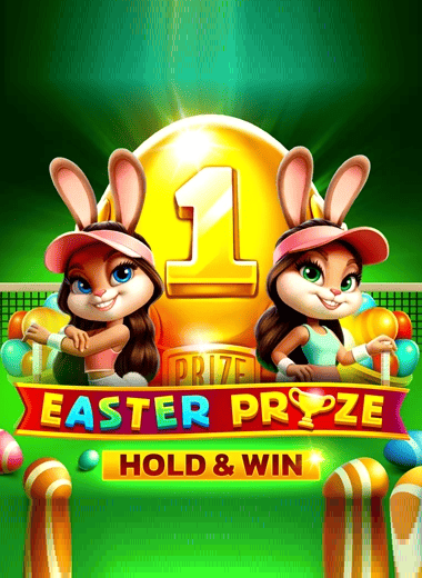 Wild Fortune Game Image