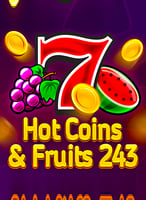WildFortune Casino Canada - Get 225% up to CA$7,500 + 250 Free Spins - WildFortune casino