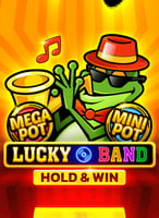 WildFortune Casino Canada - Get 225% up to CA$7,500 + 250 Free Spins