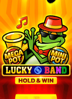 WildFortune Casino Canada - Get 225% up to CA$7,500 + 250 Free Spins