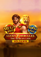 Wild Fortune Casino Norge - Få 225 % opptil 50 000 kr + 250 gratisspinn - WildFortune casino