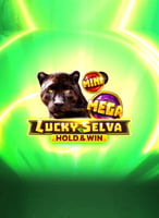 WildFortune Casino Canada - Get 225% up to CA$7,500 + 250 Free Spins - WildFortune casino