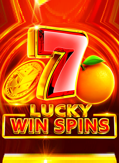 Lucky Win Spins - wildfortune casino