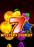 WildFortune Casino Canada - Get 225% up to CA$7,500 + 250 Free Spins