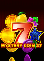 WildFortune Casino Canada - Get 225% up to CA$7,500 + 250 Free Spins