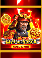 WildFortune Casino Canada - Get 225% up to CA$7,500 + 250 Free Spins - WildFortune casino