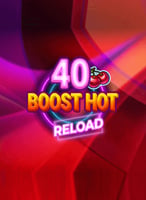 WildFortune Casino Canada - Get 225% up to CA$7,500 + 250 Free Spins