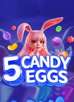 Wild Fortune Casino Norge - Få 225 % opptil 50 000 kr + 250 gratisspinn - WildFortune casino