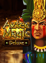  - WildFortune casino