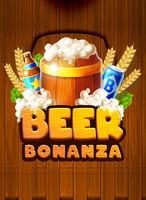 WildFortune Casino Canada - Get 225% up to CA$7,500 + 250 Free Spins