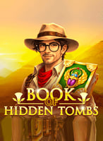 WildFortune Casino Canada - Get 225% up to CA$7,500 + 250 Free Spins