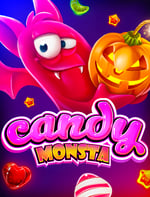 Candy Monsta