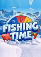 Wild Fortune Casino Norge - Få 225 % opptil 50 000 kr + 250 gratisspinn - WildFortune casino