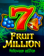 Fruit Million