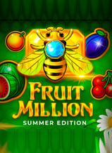  - WildFortune casino