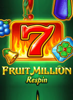 WildFortune Casino Canada - Get 225% up to CA$7,500 + 250 Free Spins - WildFortune casino