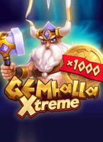 WildFortune Casino Canada - Get 225% up to CA$7,500 + 250 Free Spins