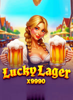 WildFortune Casino Canada - Get 225% up to CA$7,500 + 250 Free Spins