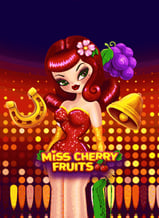  - WildFortune casino