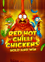 Casino en ligne Wild Fortune - 225 % jusqu’à €5 000 + 250 tours gratuits