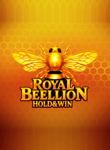 Royal Beellion Hold & Win