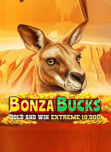 Wild Fortune Online Casino – Discover Canada’s Top Slot Experience - WildFortune casino