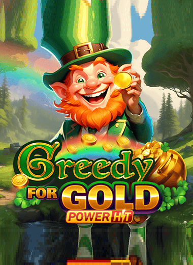 WildFortune St. Patrick’s Lucky Bonus CA - WildFortune casino