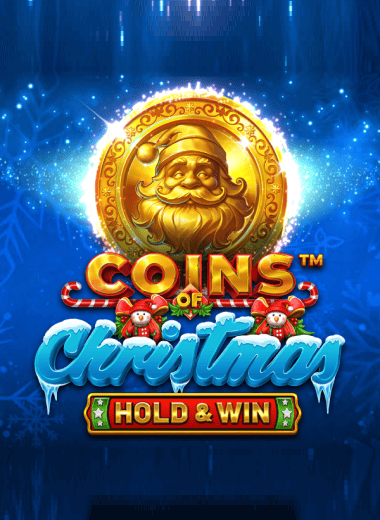 Wild Fortune Casino - Claim 225% up to €5,000 + 250 Free Spins - WildFortune casino