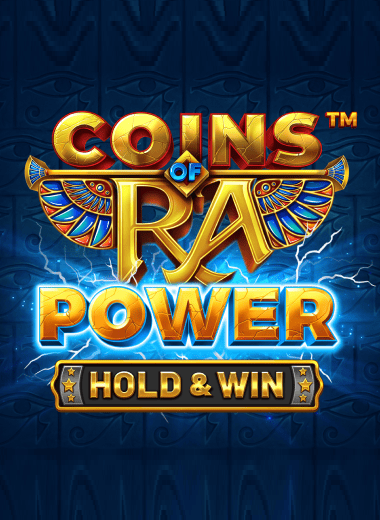 Wild Fortune Game