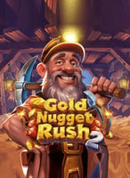 WildFortune Casino Canada - Get 225% up to CA$7,500 + 250 Free Spins