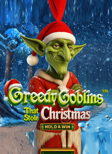 Weihnachten Casino Bonus bei WildFortune 🎄 Winterangebote - WildFortune casino