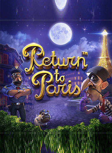 Wild Fortune Casino Australia - Get 225% up to AU$7,500 + 250 Free Spins - WildFortune casino