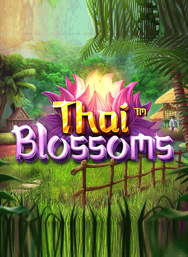 WildFortune Casino Easter Promotions & Free Spins - WildFortune casino