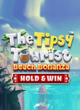  - WildFortune casino