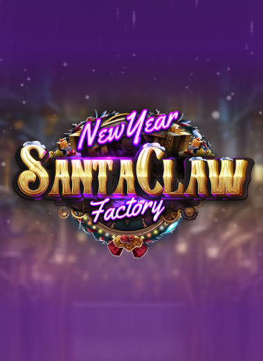 Wild Fortune Game Image