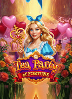 WildFortune Casino Easter Promotions & Free Spins - WildFortune casino