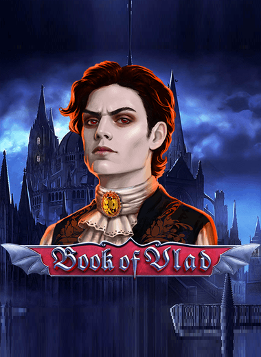 WildFortune Casino Canada - Get 225% up to CA$7,500 + 250 Free Spins - WildFortune casino