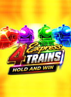 Wild Fortune Casino Norge - Få 225 % opptil 50 000 kr + 250 gratisspinn - WildFortune casino