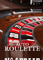 Live Casino Games - Play Live games online at Wildfortune.io New Zealand  - WildFortune casino