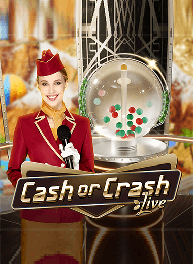 Live Casino Games - Play Live games online at Wildfortune.io Canada - WildFortune casino