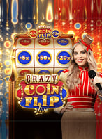 Live Casino Games - Play Live games online at Wildfortune.io New Zealand  - WildFortune casino