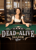 Live Casino Games - Play Live games online at Wildfortune.io New Zealand  - WildFortune casino
