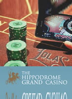 Live Casino Games - Play Live games online at Wildfortune.io New Zealand  - WildFortune casino