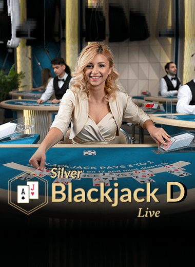 Pelaa livekasinopelejä Wild Fortunella - WildFortune casino