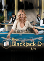Live Casino Games - Play Live games online at Wildfortune.io New Zealand  - WildFortune casino