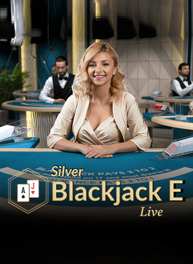 Pelaa livekasinopelejä Wild Fortunella - WildFortune casino